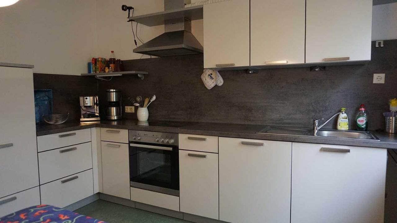 Ferienwohnung Aloisia Meersburg Zewnętrze zdjęcie
