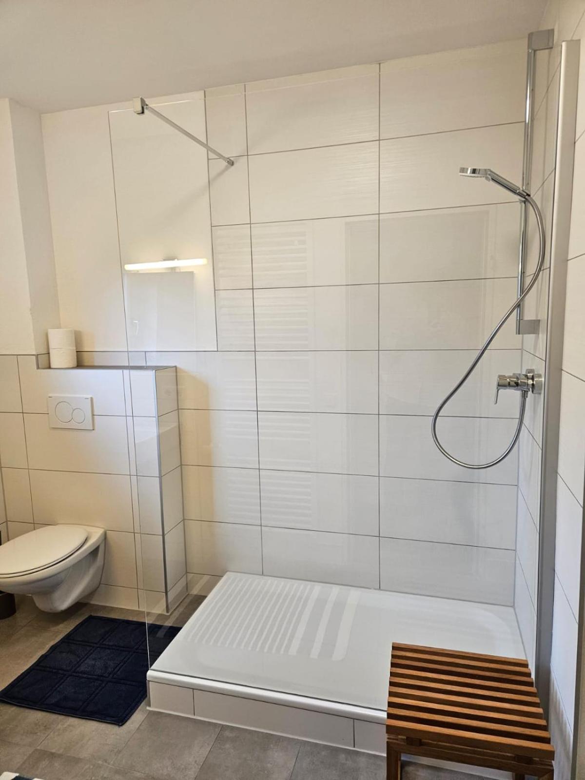 Ferienwohnung Aloisia Meersburg Zewnętrze zdjęcie