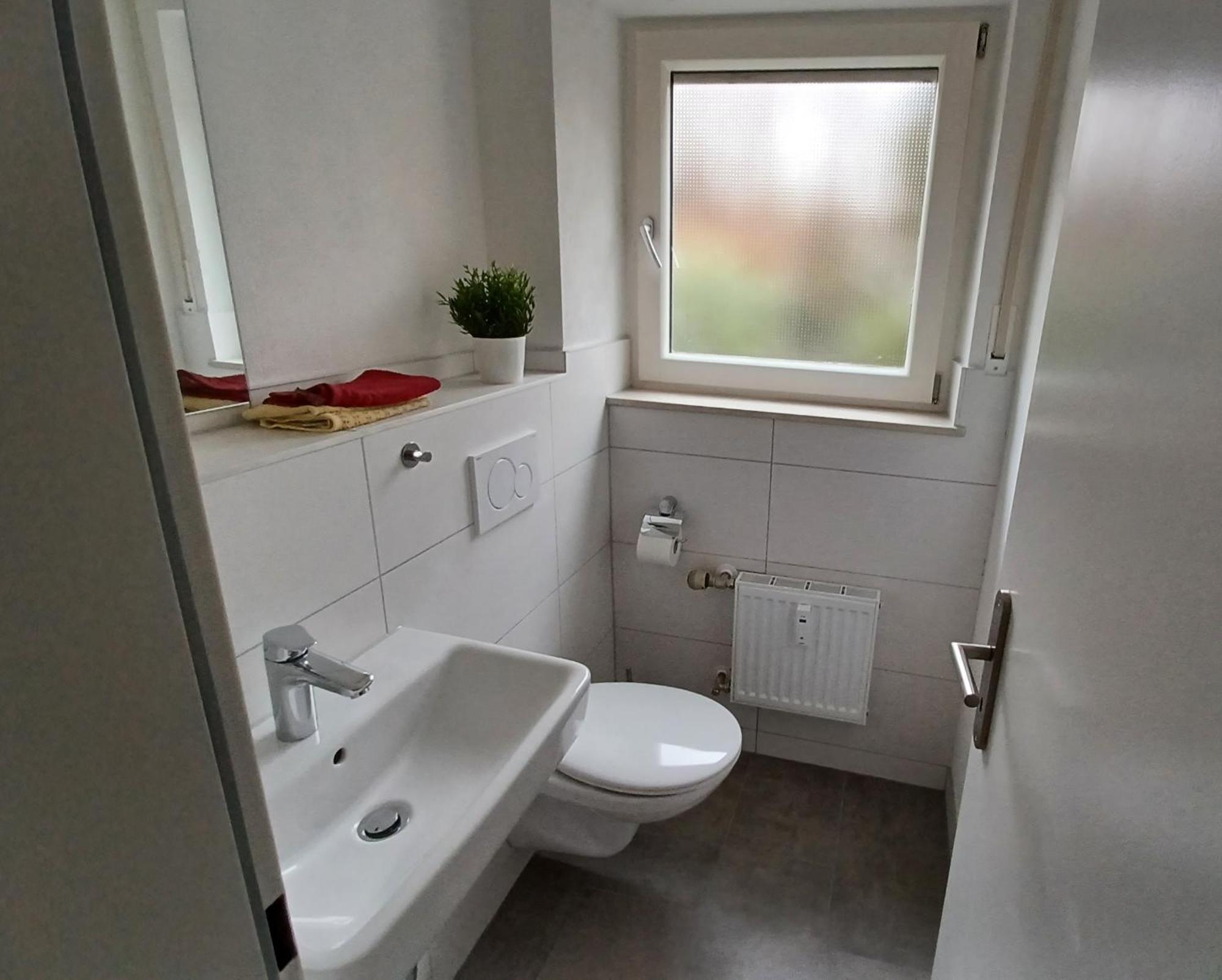 Ferienwohnung Aloisia Meersburg Zewnętrze zdjęcie